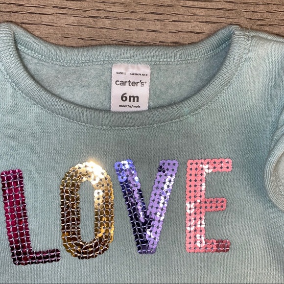 Baby Girl Bundle Set 3-6 Months - Picture 3 of 9